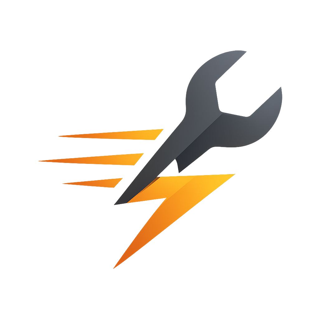 utilixafast.com